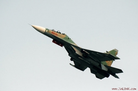 ‘Nga là đối tác chiến lược ưu tiên của Việt Nam’