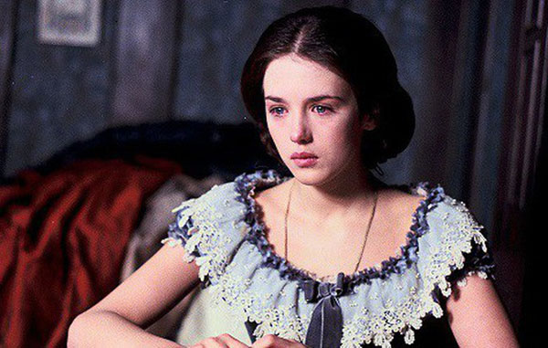 Lạ đời chồng bị cắm sừng vì quá 