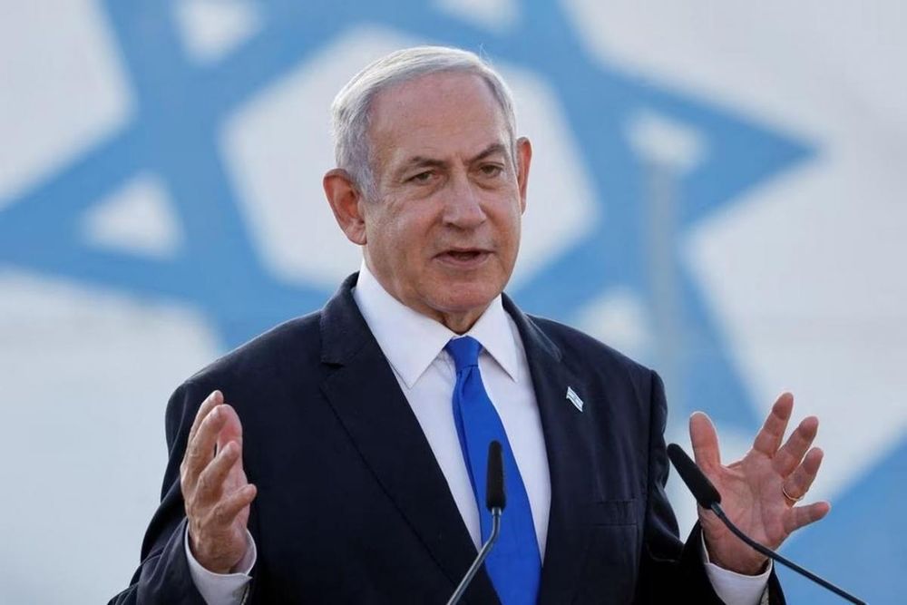 Thủ tướng Israel muốn phá bỏ toàn bộ cơ sở hạt nhân của Iran