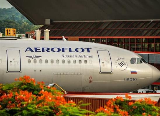 Nga: Doanh nghiệp nhà nước bị buộc giảm chi phí hoạt động