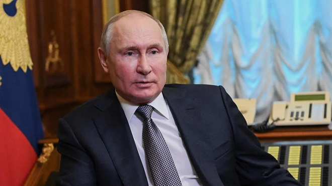 Mỹ và đồng minh vội sơ tán nhân viên đại sứ quán ở Afghanistan, Nga phản ứng ra sao?