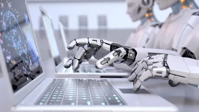 92% công việc ICT bị đe dọa bởi AI
