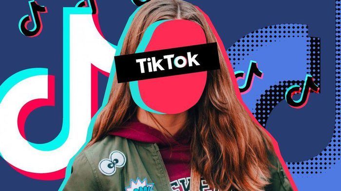 Thuật toán AI Tiktok - thông minh quá hóa... nguy hiểm