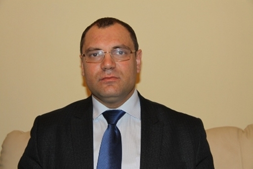 Chuyên gia Nga: Trung Quốc đang cô độc