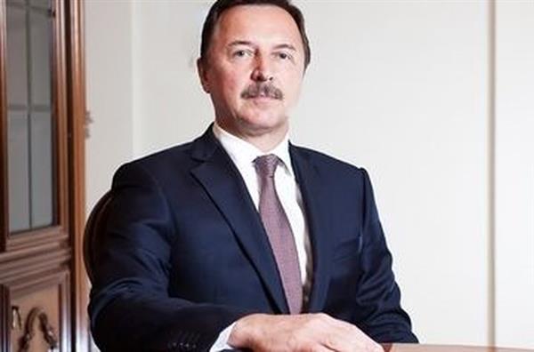 Tổng thống Putin bổ nhiệm đại sứ mới của Nga tại Syria