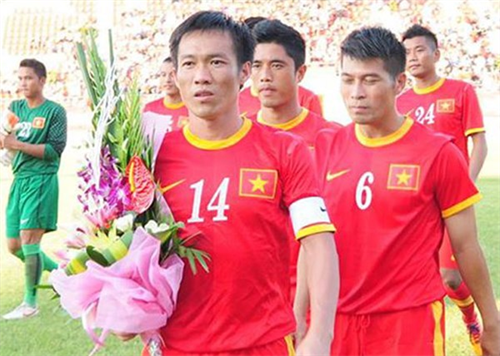 Đây là thời điểm tốt nhất để Việt Nam đòi lại 'món nợ' trước Malaysia