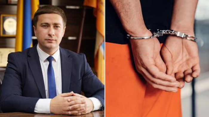 Một người Mỹ bị tố âm mưu ám sát bộ trưởng Ukraine