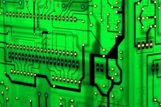 Trung Quốc bị cáo buộc đứng sau vụ tấn công mạng vào Australia