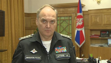 10 điểm Nga muốn Ukraine trả lời trong vụ MH17 bị bắn rơi