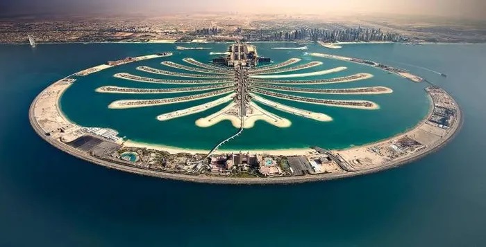 Tỷ phú Ấn Độ mua dinh thự đắt nhất Dubai là ai?