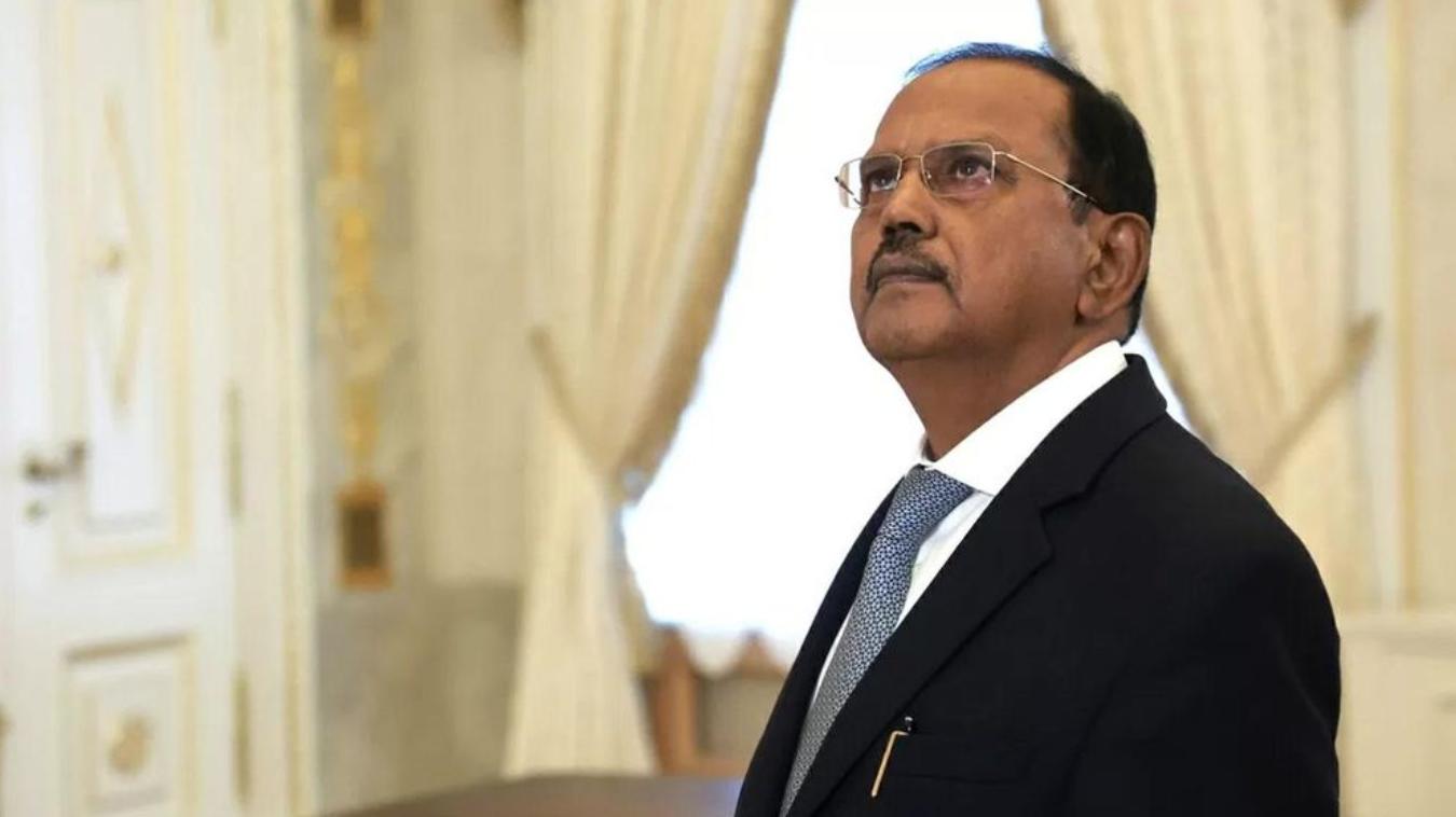 Ấn Độ thúc đẩy mối liên kết chiến lược với Nga, nguyên nhân gì khiến New Delhi không thể từ bỏ mặt hàng này của Moscow?