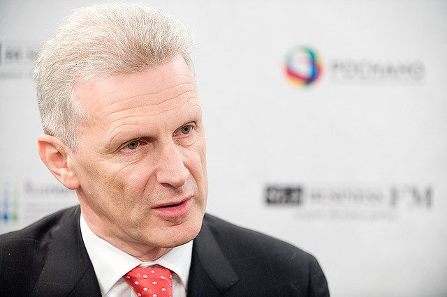 Nga lên chương trình phổ biến kiến thức khoa học cho công dân