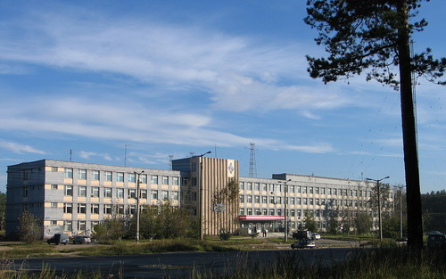 Giá học phí tối thiểu tại các trường đại học Nga