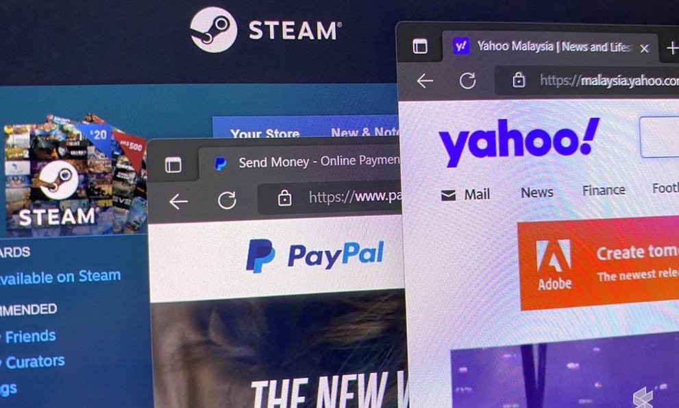 Vì sao Indonesia chặn Yahoo, PayPal, Dota và 5 nền tảng trực tuyến khác?
