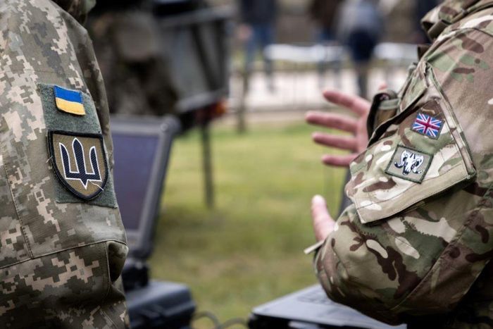 Viện trợ Ukraine: Đức dội ''gáo nước lạnh'', EU sắp cạn kiệt quỹ giúp Kiev?