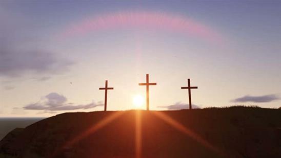 6 người chết đi sống lại tiết lộ về 