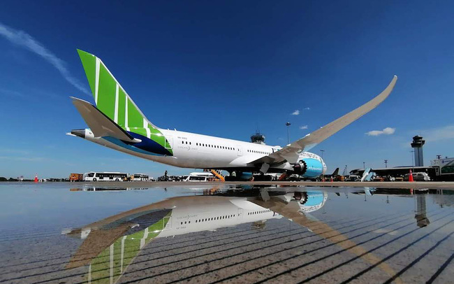 Bí quyết 'đánh nhanh, thắng nhanh' của Bamboo Airways: Sẵn sàng chi đậm thưởng, nghênh đón đại lý xuất sắc