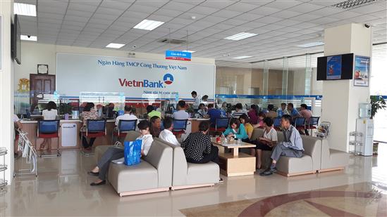 VietinBank hợp tác với 2 ngân hàng Nhật Bản