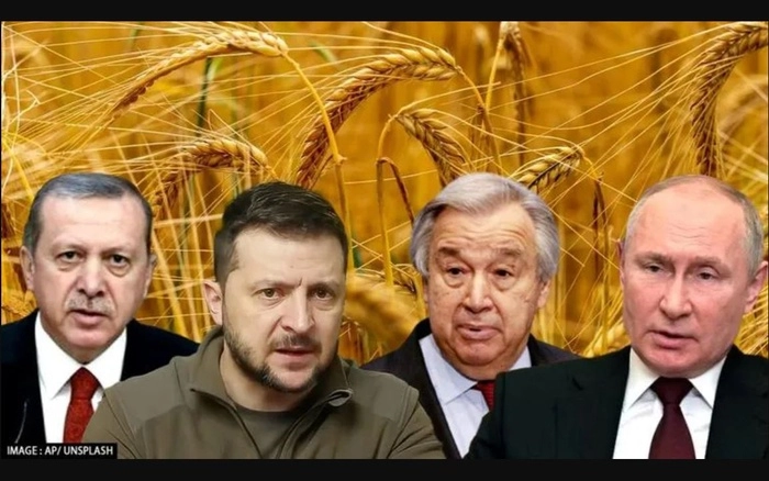 Không thuyết phục được Nga, EU ''lục đục'' vì quyết định liên quan tới Ukraine