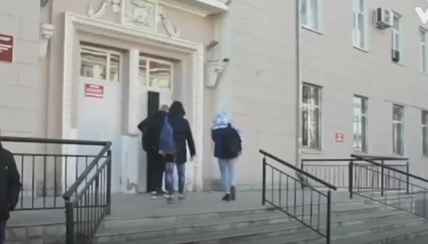 Voronezh - Điểm đến hứa hẹn cho doanh nghiệp khởi nghiệp tại Nga