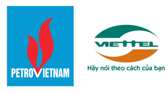 Lợi nhuận của PVN, Viettel lớn tới cỡ nào?