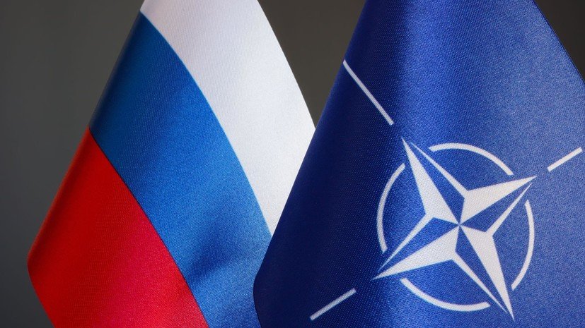 Sách lược của Tổng thống Putin nhìn từ ''thuyết hiện thực''