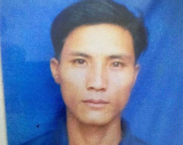 Quảng Bình: Làm rõ nghi can đưa người sang Trung Quốc trái phép