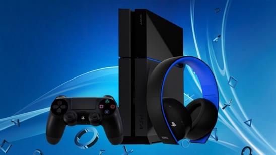 Khủng bố Pháp liên lạc với IS qua máy chơi game PS4