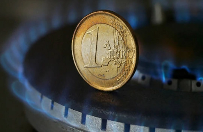 EU lại thất bại trong việc áp trần với giá khí đốt của Nga