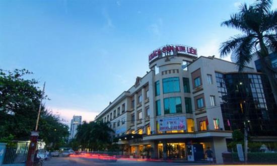 Một ngày hai thương vụ ngàn tỉ chấn động