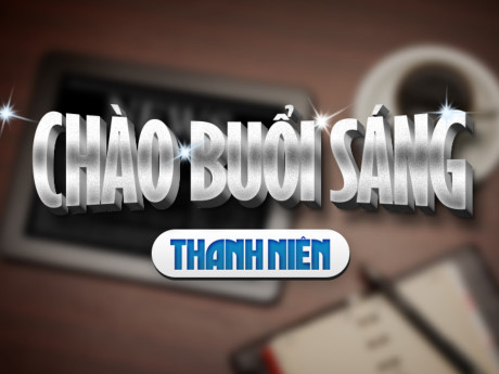 Bắt chẹt người nghèo