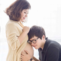 'Săn' đúng ngày, giờ để sinh con thông minh