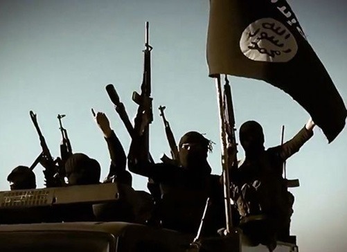 Moskva cảnh báo IS âm mưu bắt cóc công dân Nga ở Thổ Nhĩ Kỳ