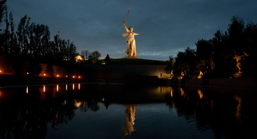 Chiếu sáng rực rỡ và sơn màu chất lượng: Việt Nam làm quen với sản phẩm đổi mới của Nga