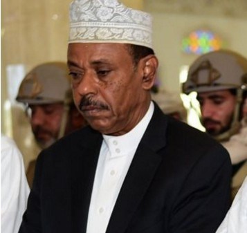 IS đánh bom tự sát đoàn xe chở tỉnh trưởng ở Yemen