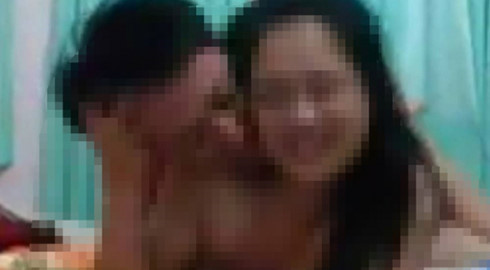 Ai là người đứng sau vụ Phó Giám đốc ở Sóc Trăng bị lộ clip sex?