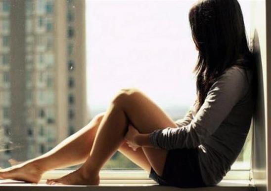 Đừng vội ly hôn chỉ nhằm trừng phạt chồng