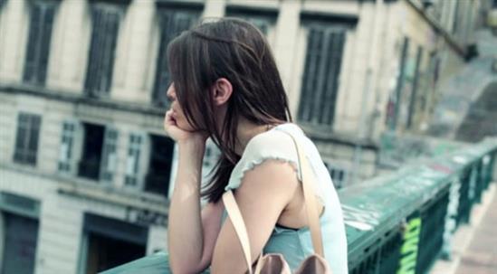 “Anh ấy chán chị, vì chị… quá tốt đấy!”