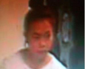 Truy tìm thiếu nữ người Việt Nam mất tích bí ẩn tại Anh