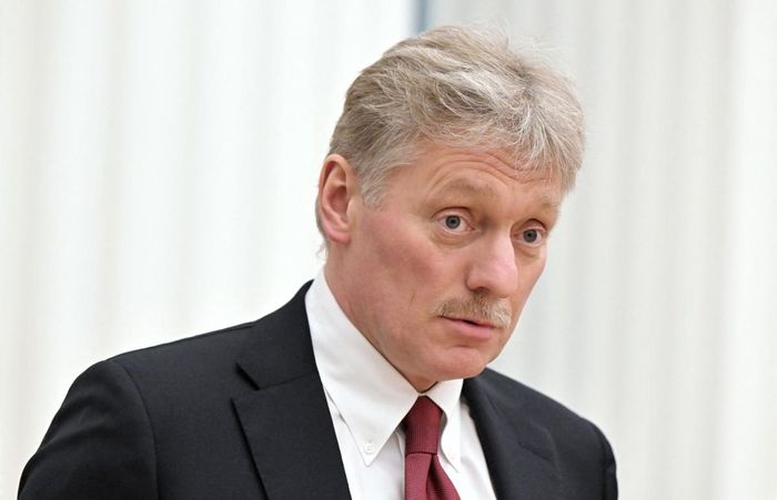 Điện Kremlin nêu lý do chiến dịch quân sự đặc biệt kéo dài