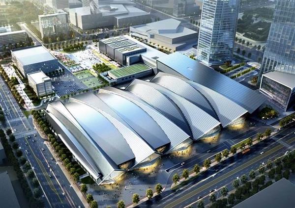 Sắp diễn ra Diễn đàn Kinh tế kiều bào toàn cầu lần thứ nhất tại Hàn Quốc