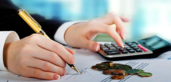 Chính sách kiểm soát chuyển giá tại Liên bang Nga và bài học cho Việt Nam