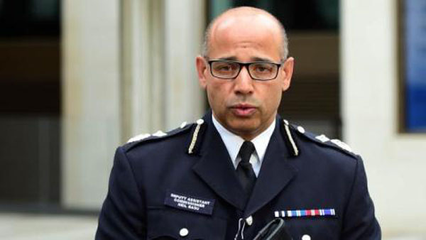 Anh thừa nhận không có bằng chứng Nga đầu độc Skripal