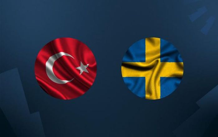 Vì sao Thổ Nhĩ Kỳ vẫn chưa phê chuẩn Thụy Điển gia nhập NATO?
