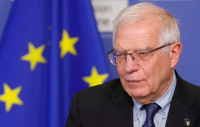 EU nỗ lực chấm dứt xung đột Nga-Ukraine ''càng sớm càng tốt''