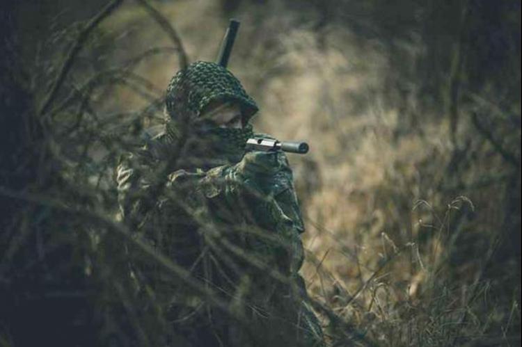 Khi lợi nhuận làm lệch lạc an ninh toàn cầu