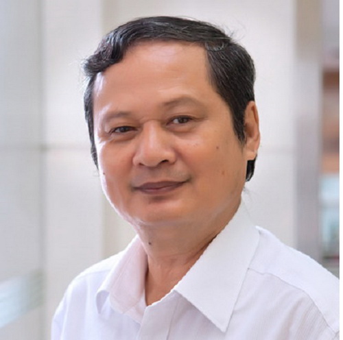 Nhạc sĩ An Thuyên đột ngột qua đời ở tuổi 66