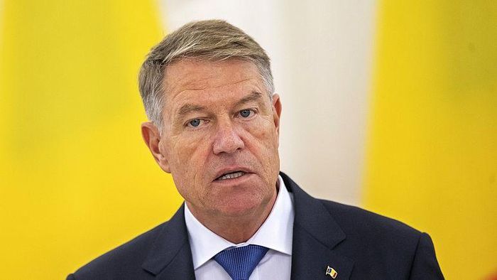 Romania chỉ trích Áo vì bị chặn gia nhập khối Schengen