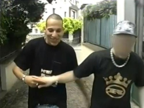 Những tiết lộ “bây giờ mới biết” về vụ thảm sát Charlie Hebdo