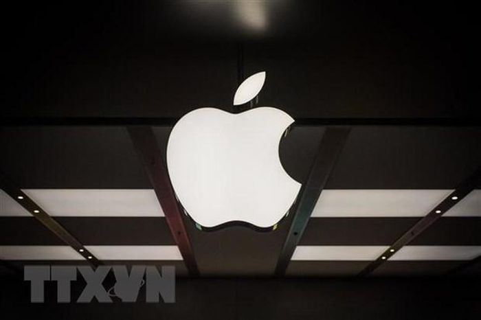 Nga: Apple đăng nội dung sai lệch về chiến dịch quân sự đặc biệt